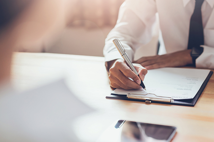 数字だけでなく、現場からも課題を抽出