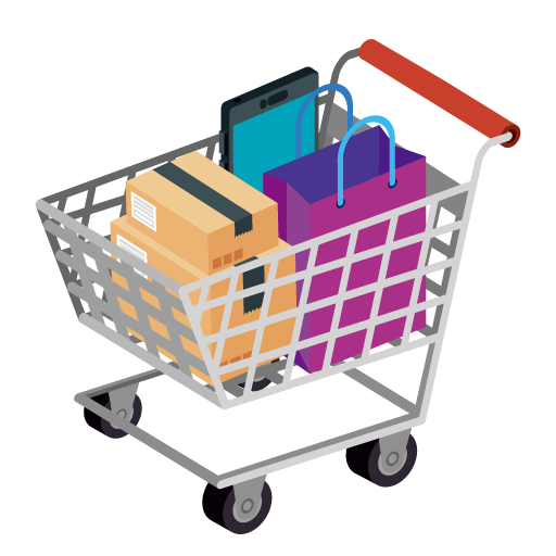 商品の最適な売り方を知りたい