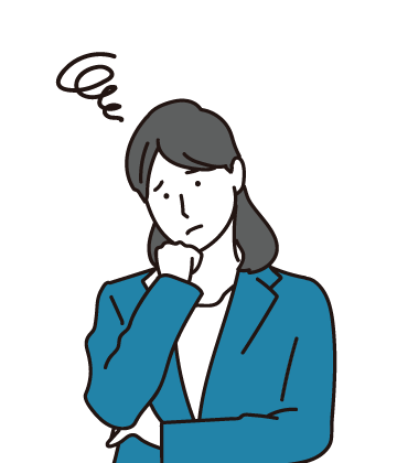 悩み：実行リソースがない